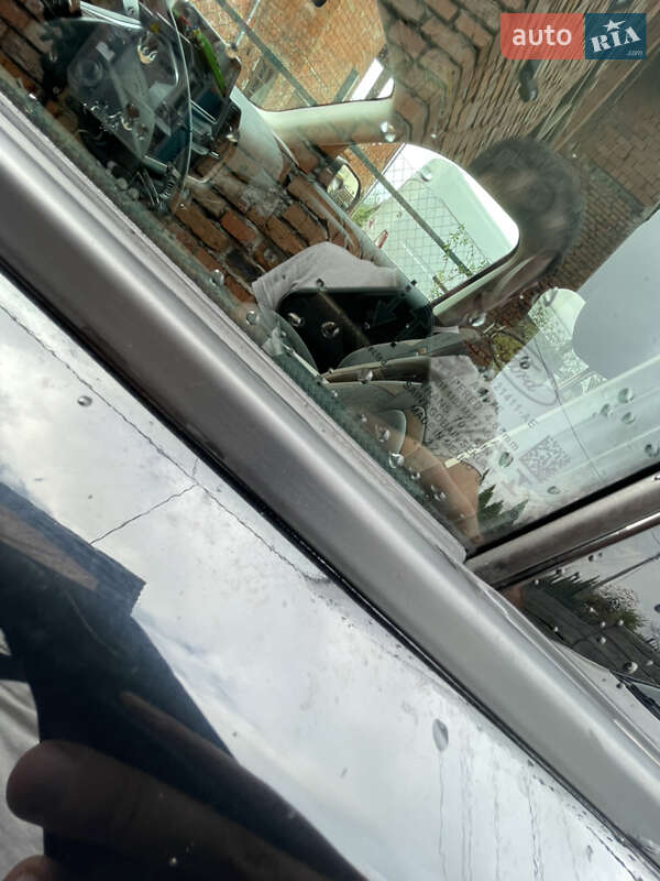 Внедорожник / Кроссовер Ford Bronco Sport 2023 в Ивано-Франковске фото 68 Внедорожник / Кроссовер Ford Bronco Sport 2023 в Ивано-Франковске