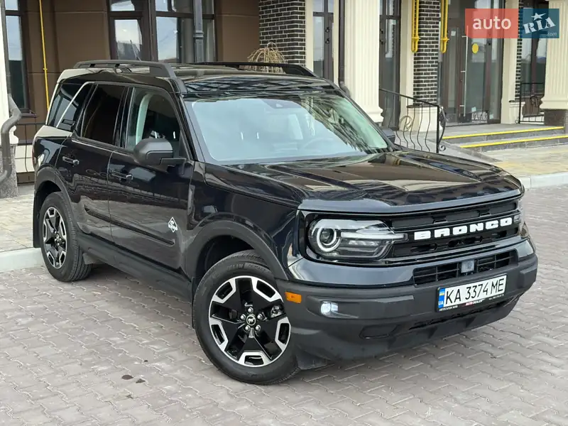 Ford F-150 2021 VIN 1FTMF1CBXMKE07403 фото оголошення 18 з 55