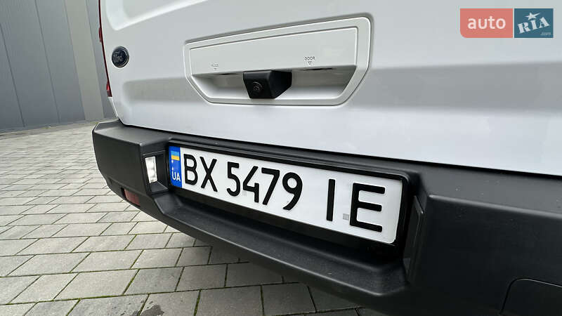 Внедорожник / Кроссовер Ford Bronco Sport 2021 в Хмельницком фото 25 Внедорожник / Кроссовер Ford Bronco Sport 2021 в Хмельницком