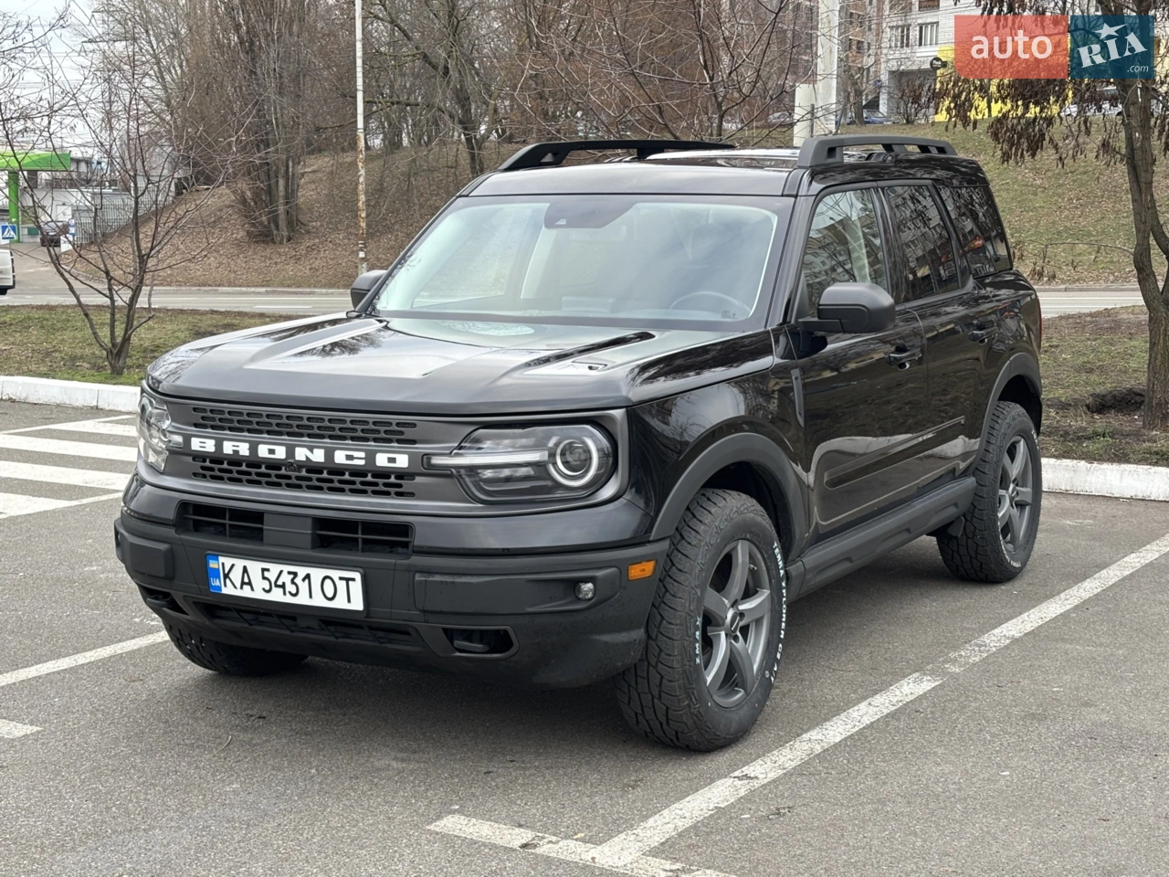 2018 Jeep Cherokee - мініатюра 51