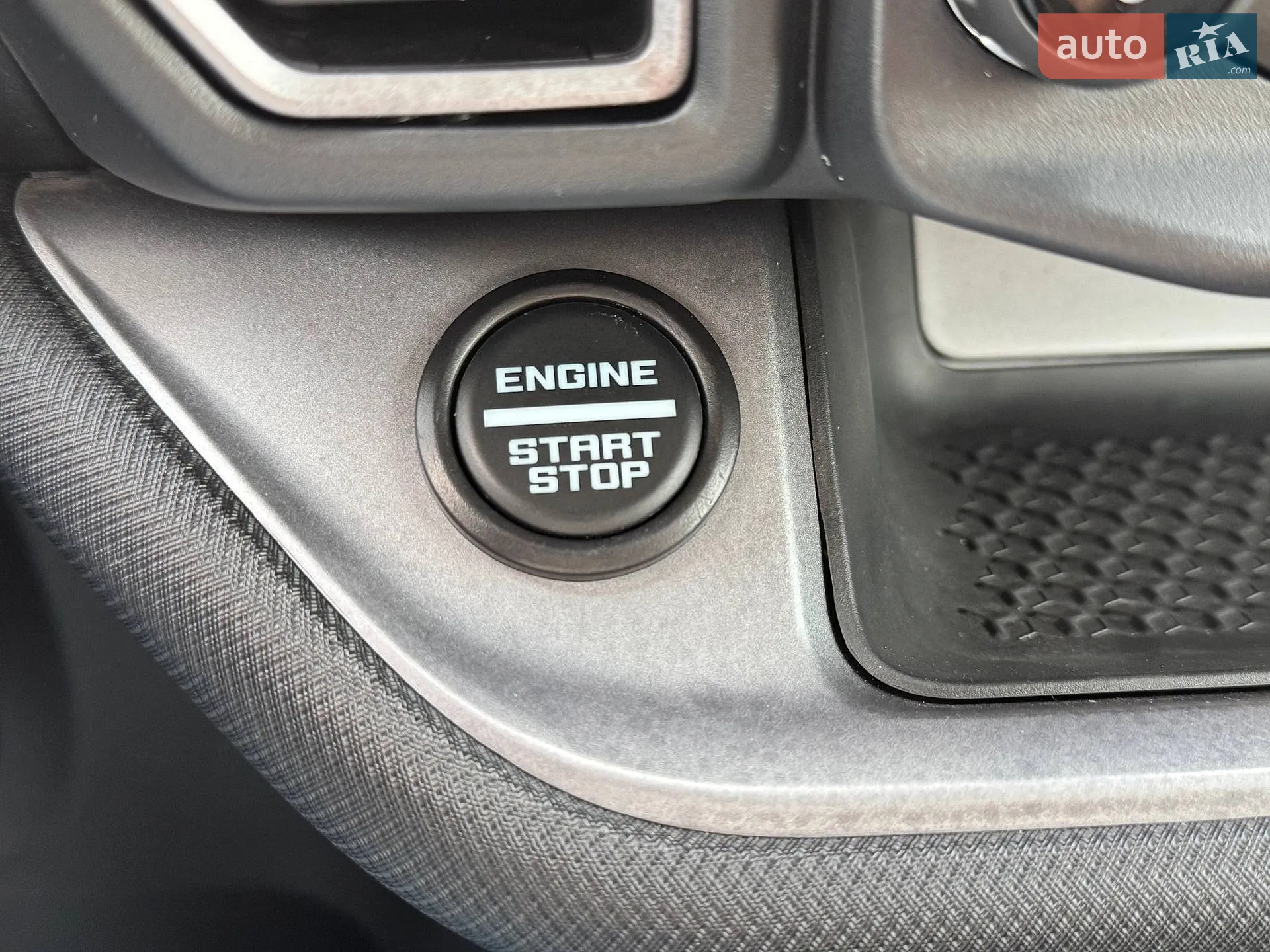 2021 Ford Bronco Sport - мініатюра 16
