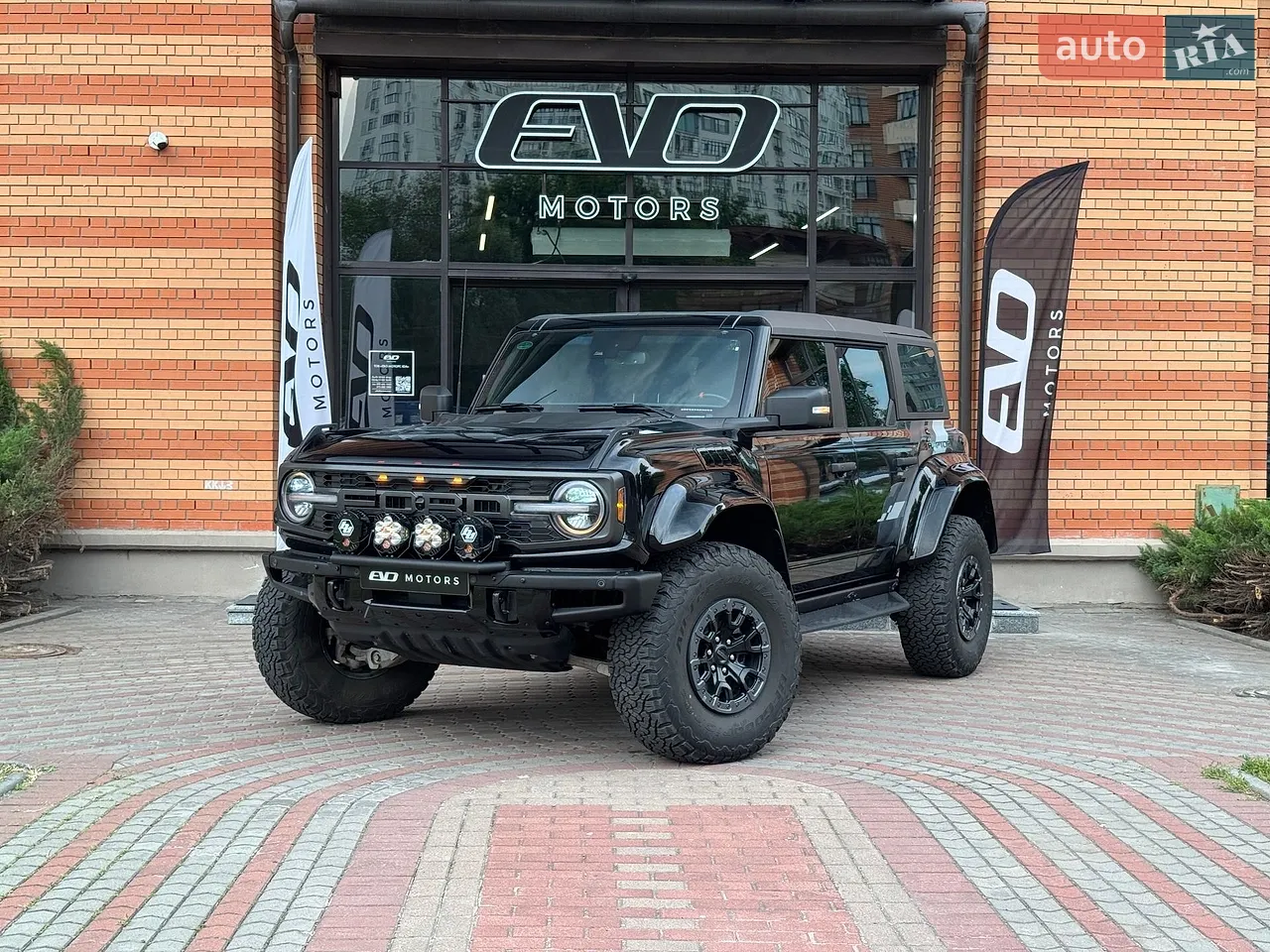 2025 Mercedes-Benz GLS-klasse - мініатюра 45
