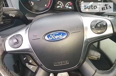 Универсал Ford C-Max 2013 в Дрогобыче