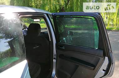 Універсал Ford C-Max 2006 в 