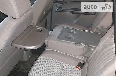 Универсал Ford C-Max 2006 в 