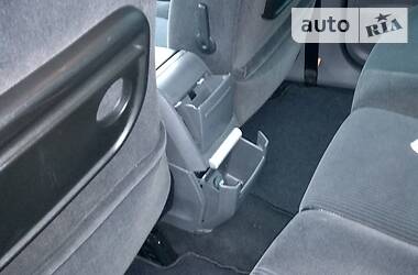Минивэн Ford C-Max 2006 в 