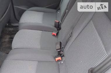 Мінівен Ford C-Max 2014 в 