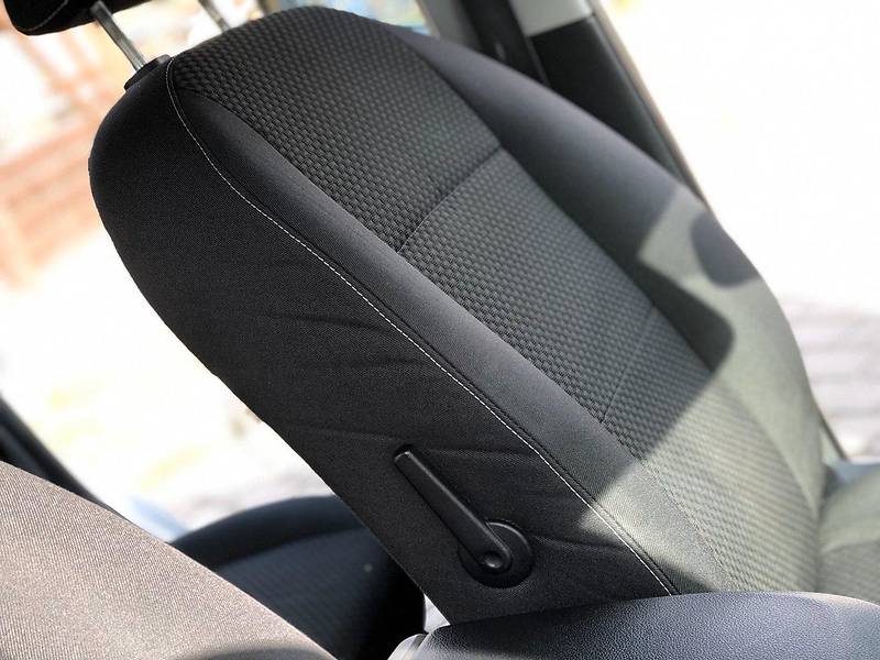 Універсал Ford C-Max 2009 в Коломиї