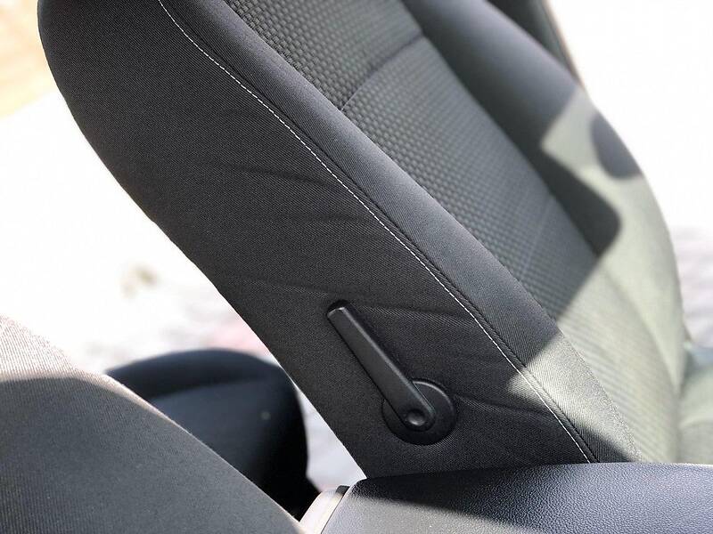 Універсал Ford C-Max 2009 в Коломиї