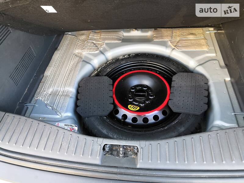 Мінівен Ford C-Max 2003 в Харкові фото 34 Мінівен Ford C-Max 2003 в Харкові