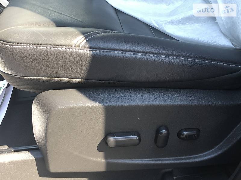 Універсал Ford C-Max 2016 в Одесі