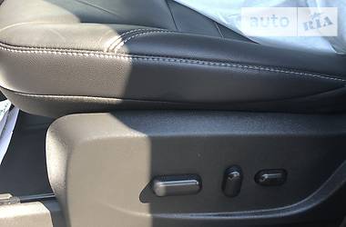 Універсал Ford C-Max 2016 в 