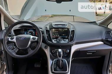 Универсал Ford C-Max 2015 в Одессе