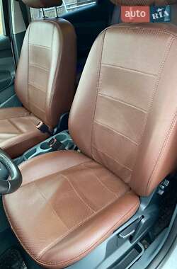 Минивэн Ford C-Max 2012 в Гусятине