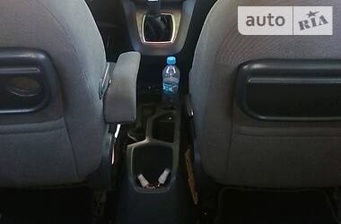 Мінівен Ford C-Max 2007 в 