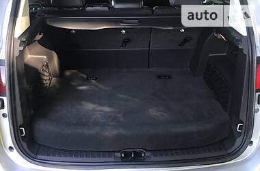  Ford C-Max 2014 в 