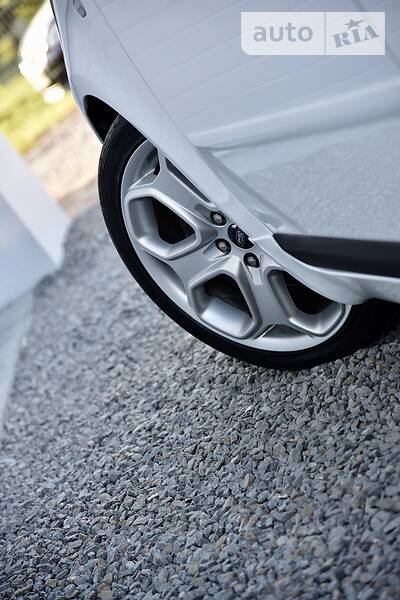 Мінівен Ford C-Max 2008 в Дрогобичі фото 93 Мінівен Ford C-Max 2008 в Дрогобичі