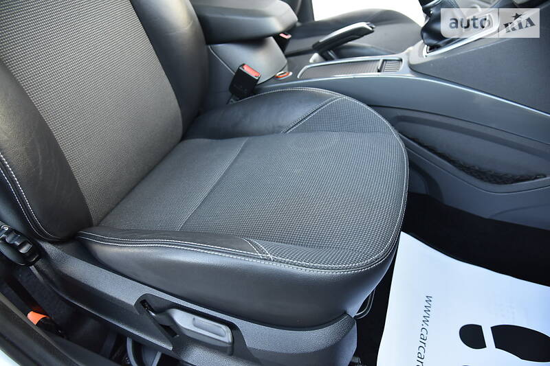 Мінівен Ford C-Max 2008 в Дрогобичі фото 106 Мінівен Ford C-Max 2008 в Дрогобичі