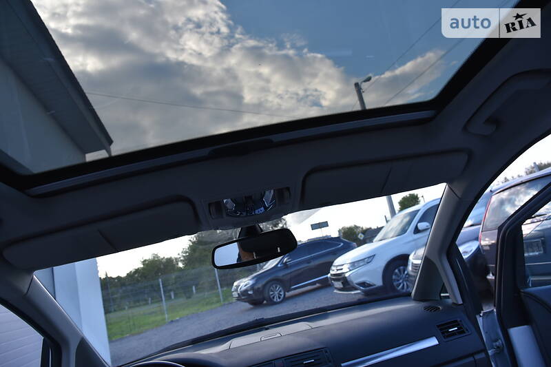 Мінівен Ford C-Max 2008 в Дрогобичі фото 123 Мінівен Ford C-Max 2008 в Дрогобичі