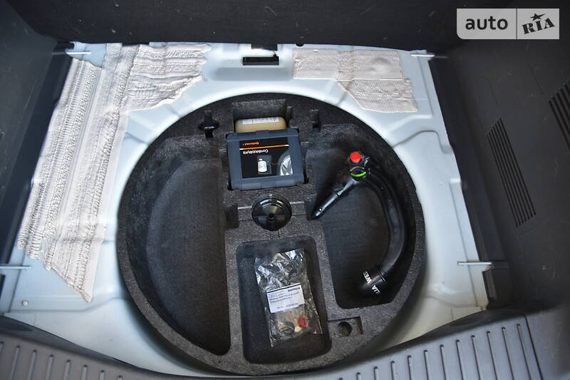 Мінівен Ford C-Max 2008 в Дрогобичі фото 162 Мінівен Ford C-Max 2008 в Дрогобичі