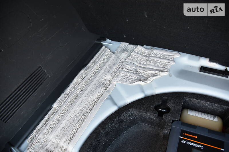 Мінівен Ford C-Max 2008 в Дрогобичі фото 165 Мінівен Ford C-Max 2008 в Дрогобичі