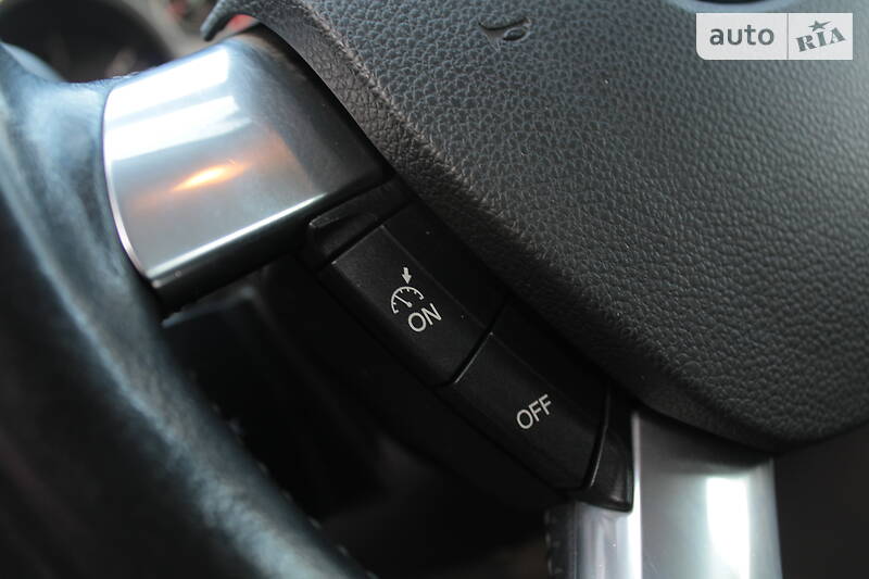 Мінівен Ford C-Max 2008 в Дрогобичі