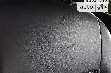 Мінівен Ford C-Max 2009 в 