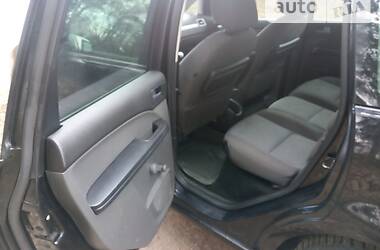 Ford C-Max 2006 в Демидовке