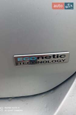 Хэтчбек Ford C-Max 2013 в Дрогобыче