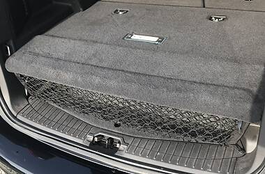 Минивэн Ford C-Max 2016 в Киеве
