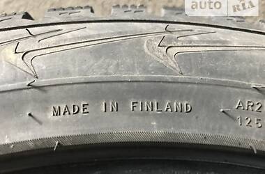 Минивэн Ford C-Max 2016 в Киеве