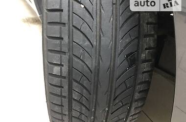 Універсал Ford C-Max 2008 в 