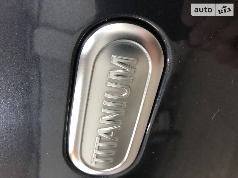 Універсал Ford C-Max 2008 в Києві