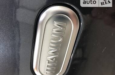 Універсал Ford C-Max 2008 в 
