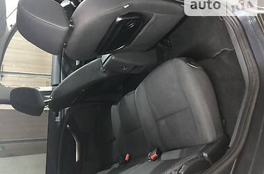 Універсал Ford C-Max 2008 в 
