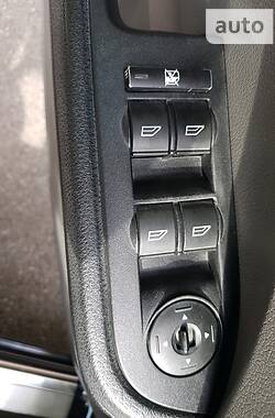 Универсал Ford C-Max 2006 в 