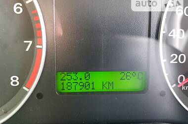 Универсал Ford C-Max 2006 в 