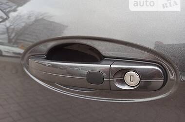 Минивэн Ford C-Max 2015 в 