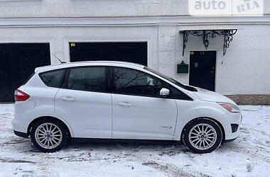 Универсал Ford C-Max 2015 в Одессе