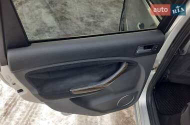 Минивэн Ford C-Max 2007 в Рава-Русской