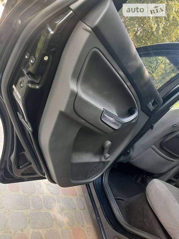 Мінівен Ford C-Max 2010 в Дрогобичі