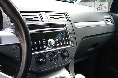 Универсал Ford C-Max 2005 в Луцке