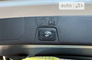 Універсал Ford C-Max 2016 в 