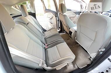 Універсал Ford C-Max 2016 в 