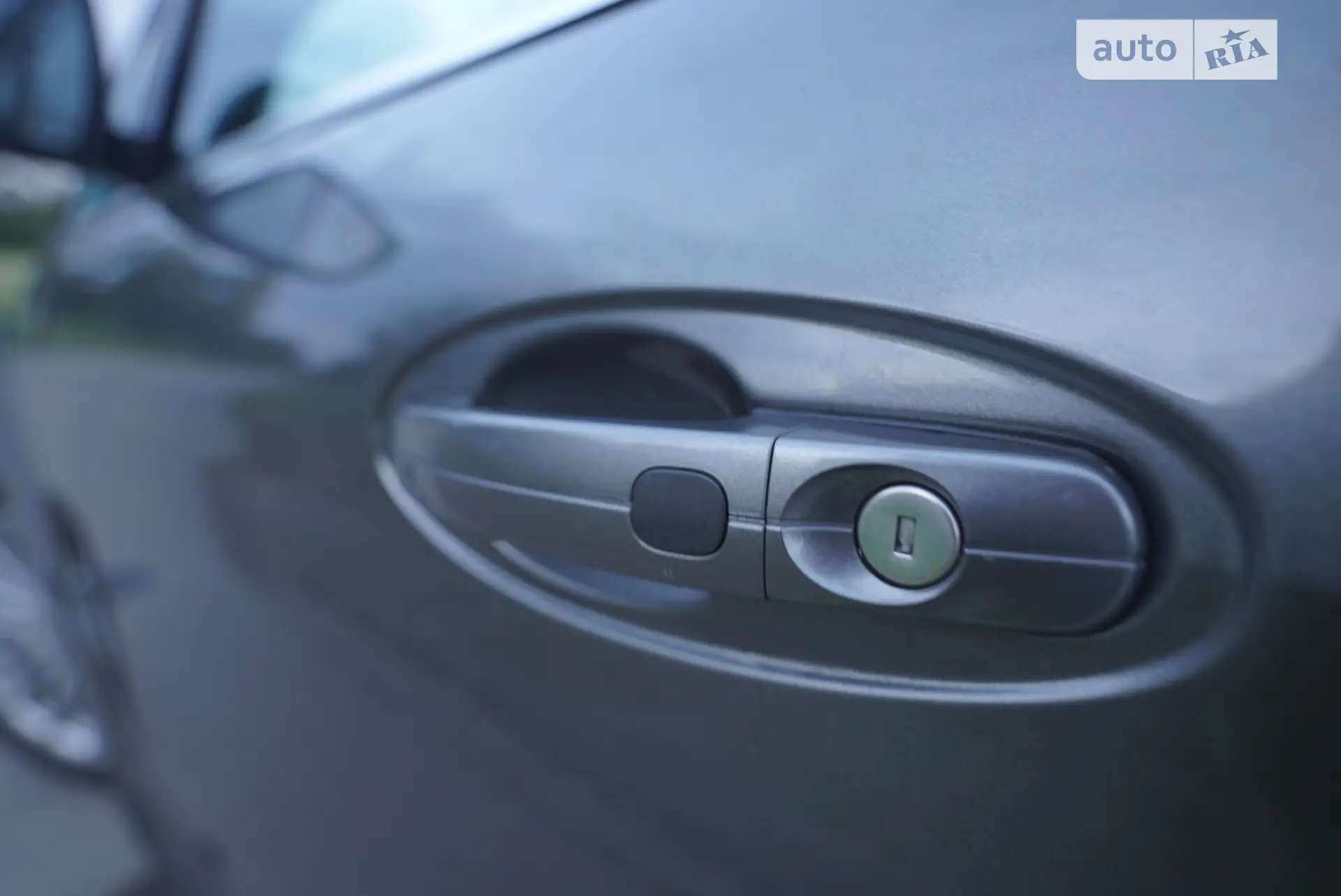 2014 Ford C-MAX - мініатюра 16