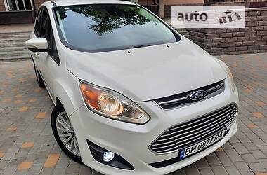 Универсал Ford C-Max 2012 в Одессе