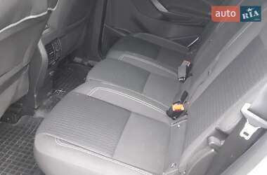 Микровэн Ford C-Max 2017 в Николаеве