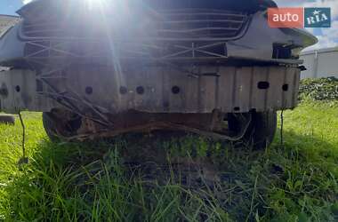 Минивэн Ford C-Max 2007 в Умани