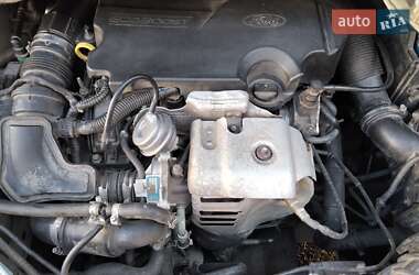 Микровэн Ford C-Max 2013 в Шепетовке