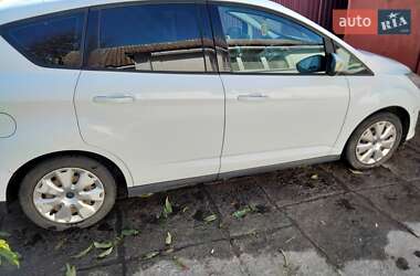 Микровэн Ford C-Max 2013 в Шепетовке